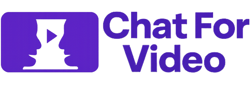 Chat For Video